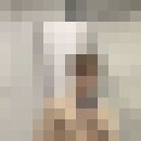 ���������� ������, ���� ������� ����, 27 ���, ������������ ��� ������, ����� � ���������