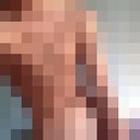 ���������� �����, ���� ������� �������, 38 ���, ������������ ��� ������, ����� � ���������, c�������� ���������