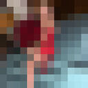  ,   , 34 ,   ,   , c 