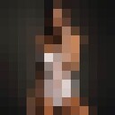 ���������� ������, ���� ������� ������, 26 ���, ������������ ��� ������, ����� � ���������