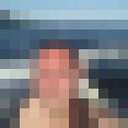 ���������� ��������������, ���� ������� Danil, 34 ����, ������������ ��� ������, ����� � ���������