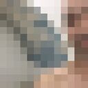  ,   , 43 ,   ,   , c , 
