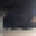  ,   FouX, 26 ,   