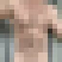  ,   , 44 ,   ,   , 
