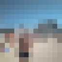  ,   , 44 ,   ,   , c , 