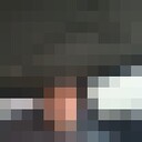  -,   , 34 ,   ,   