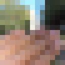  Amstelveen,   El, 29 ,  