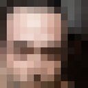 ���������� ������, ���� ������� Sviatoslav, 39 ���, ������������ ��� ������, ����� � ���������