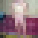  ,   , 52 ,   ,   , c 