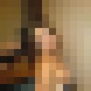 ���������� ������, ���� ������� ������, 34 ����, ������������ ��� ������, ����� � ���������, c�������� ���������