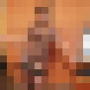 ���������� ������������, ���� ������� ���, 47 ���, ������������ ��� c�������� ���������