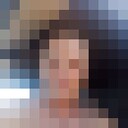  ,   , 47 ,   c 