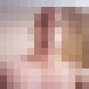  ,   , 26 ,     , c , 