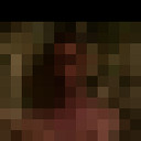 ���������� ������, ���� ������� �����, 46 ���, ������������ 