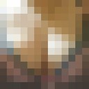  ,   , 64 ,   ,   , c 
