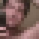 ���������� ������, ���� ������� Yari, 34 ����, ������������ ��� ������, ����� � ���������, c�������� ���������, ���������