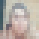 ,   , 47 ,   c 