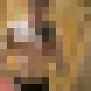  ,   Alex, 23 ,   ,   