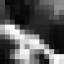 ���������� ������, ���� ������� ���������, 33 ����, ������������ ��� ����� � ���������, c�������� ���������