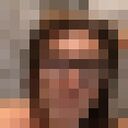  ,   Seny, 52 ,   ,   , c , 