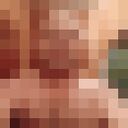  ,   , 51 ,   ,   , c , 