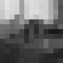  ,   , 19 ,   ,   , c , 