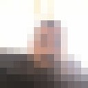 ���������� ������, ���� ������� �����, 39 ���, ������������ ��� ������