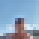 ���������� ����-���������, ���� ������� ������, 35 ���, ������������ ��� ������, ����� � ���������, c�������� ���������