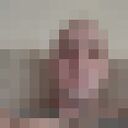 ���������� ������, ���� ������� �����, 34 ����, ������������ ��� ����� � ���������, c�������� ���������