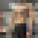 ���������� �����, ���� ����� ������, 22 ����, ������������ ��� ������, ����� � ���������