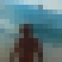  ,   , 44 ,   ,   , c , 
