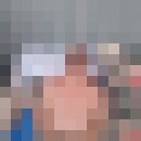 ���������� ����������, ���� ������� ���������, 49 ���, ������������ ��� ������, ����� � ���������