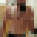 ���������� ������, ���� ����� Karomat, 21 ���, ������������ ��� ������, ���������