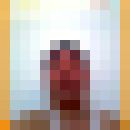 ���������� ������, ���� ������� �������, 49 ���, ������������ ��� ������, ����� � ���������, c�������� ���������