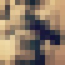  ,   , 39 ,   ,   , c , 