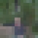 ���������� ���������, ���� ������� �����, 36 ���, ������������ ��� ������, ����� � ���������