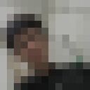  -,   , 20 ,   ,   