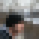  ,   Viktor, 39 ,   ,   , c 
