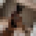  -,   , 22 ,   ,   