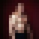 ���������� ������, ���� ������� Tiger, 32 ����, ������������ ��� ������, ����� � ���������