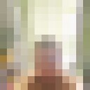  ,   ˸, 35 ,   ,   