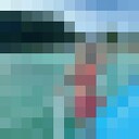  ,   , 52 ,   c 