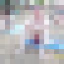 ���������� ������ ��������, ���� ������� ������, 51 ���, ������������ 