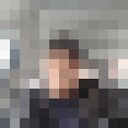  ,   , 55 ,     , c 