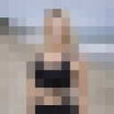 ���������� �������, ���� ������� ELENA, 33 ����, ������������ ��� ������, ����� � ���������