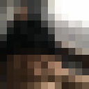 ���������� �����, ���� ������� �������, 29 ���, ������������ ��� ������, ����� � ���������