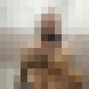  --,    , 31 ,   ,   