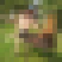  ,   , 41 ,   ,   