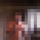 ���������� ������������, ���� ������� ������, 35 ���, ������������ ��� ������, ����� � ���������