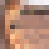  ,   , 30 ,     , c 